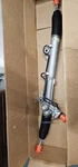 Toyota Power Steering Rack Pinion 2008-2022 Sequoia. Fixed Price $500.00.
