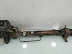 1J1422105DE Steering Rack For Volkswagen New Beetle (9C1 1C1) 1.9 Tdi 465469. Fixed Price $85.21.