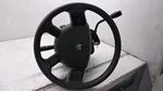 Steering Column Shift Thru 4/3/06 Sentry Key Fits 04-06 Durango. Fixed Price $299.95.