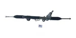 Rack And Pinion Assembly-new Edelmann 2084. Fixed Price $594.99.