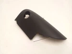 Steering Column Plastic Lower Trim Fits Cadillac Xts 2015 Oem 22964594. Fixed Price $30.00.