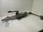 2013 Vw Jetta Steering Wheel Column Shaft 11455123. Fixed Price $126.83.