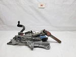 2013 2014 2015 2016 Ford Fusion Steering Column Assembly Fwd Oem EG9C-3G506-AA. Fixed Price $73.99.