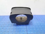 08-12 Jeep Liberty Steering Column Surround Trim Bezel Black Genuine Oem. Fixed Price $49.99.