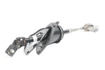 2021-2024 Toyota Sienna Platinum Power Steering Column Lower Intermediate Shaft. Fixed Price $189.00.