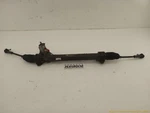 Jaguar XK8 Xkr XK100 Power Steering Gear Rack And Pinion Fits 1997-1998. Fixed Price $97.39.