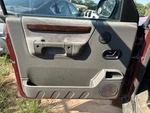 Steering Gear/rack Power Discovery Fits 99-02 Land Rover 104896594. Fixed Price $209.95.