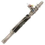 For Saab 900 1994 1995 1996 1997 1998 Power Steering Rack And Pinion. Fixed Price $224.00.