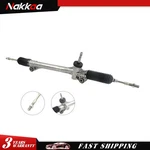 Power Steering Rack And Pinion Assembly For Toyota Sienna 2011-20 2.7/3.5L Fwd. Fixed Price $91.65.