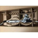 32106784553- Lhd New Active Power Steering Rack For Bmw Series E90 Oem. Fixed Price $1039.92.