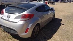 Steering Column Floor Shift Electric Power Fits 16 Veloster 1238708. Fixed Price $151.49.