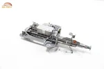 2022 - 2025 Acura Mdx Power Adjustment Steering Column Oem. Fixed Price $162.49.