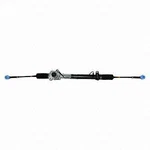 New Complete Rack Assy Mando 14A1085. Fixed Price $767.25.