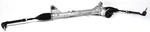 Oem For 2020-2022 Hyundai Sonata Hybrid 56500-L1000 Steering Rack. Fixed Price $182.29.
