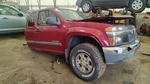 Steering Gear/rack Power And Pinion Opt Z71 Fits 04-06 Canyon 7097556. Fixed Price $259.79.
