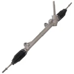 For Nissan Leaf 2014-2017 Manual Steering Rack & Pinion Tcp. Fixed Price $340.87.