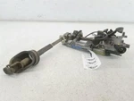 Steering Column Floor Shift Convertible Thru 2/07 Fits 02-07 Mini Cooper 140952. Fixed Price $132.59.