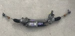 32K 12-18 Bmw Series 328I Awd Lg Power Steering Electric Rack & Pinion Oem. Fixed Price $399.99.