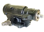 Brothers Trucks 5963Q Steering Box - Power 2WD 13:1 Quick Ratio Rebuilt. Fixed Price $665.95.