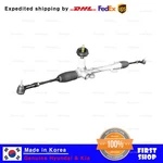 Genuine Oem 56500J9100 Steering Gear For Hyundai Kona 2022-2023. Fixed Price $414.00.
