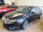 Steering Intermediate Shaft Assembly Fusion 2010 1695969. Fixed Price $52.51.
