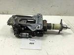 2006 Bmw 750LI Electronic Steering Column W/adjustment Motor 06-08 750I Oem+. Fixed Price $67.73.