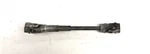 Bmw Oem Lower Steering Joint Shaft E82 E88 E90 E91 E92 E93 X1 32306769157. Fixed Price $64.95.