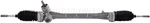 And Pinion Assembly-rack Bbb Industries 211-0152 Reman. Fixed Price $350.98.