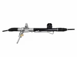 Drivefix Power Steering Rack & Pinion Assembly Dodge Durango Jeep Grand Cherokee. Fixed Price $134.99.