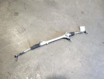 Subaru Brz Br-z 22-23 Steering Rack Oem 2022 2023. Fixed Price $256.50.