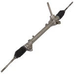 For Hyundai Elantra 1.4L & 2.0L 2017 2018 Steering Rack Pinion Gap. Fixed Price $329.00.