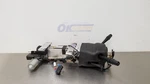 05 Chevy Corvette C6 At Steering Column Assembly. Fixed Price $114.75.