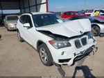 Steering Column Floor Shift Rwd 28I Fits 13-15 Bmw X1 3761565. Fixed Price $169.00.