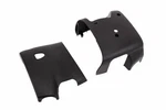 Genuine Gm Steering Column Trim Cover Kit 19168529. Fixed Price $102.58.