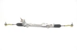 06-07 Mazda SPEED6 2.3L Power Steering Rack And Pinion Assembly. Fixed Price $377.27.