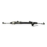 Porsche Cayenne 958 Vw Touareg 2011-2018 Oem Power Steering Rack 7P5422055N. Fixed Price $100.00.
