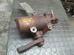 Steering Gear Rack Power Fits 10-16 Ford E350 Van 556738. Fixed Price $134.99.