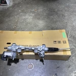 For Toyota BZ4X Subaru Solterra 24-25 44250-46120 Rack & Pinion Assembly. Fixed Price $980.00.