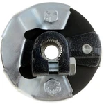 Dorman 31011 Steering Coupling Assembly. Fixed Price $114.24.