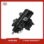 27-5203 Power Steering For 2009-2012 Dodge Ram 2500 3500 4000. Fixed Price $285.89.