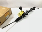 Reman. Vision 309-0132 Power Steering Rack & Pinion For 05-08 Galant. Fixed Price $143.96.