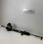 07-12 Acura Rdx Power Steering Gear Rack & Pinion 53600-STK-A010 Oem. Fixed Price $149.99.