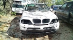 Steering Gear/rack Power And Pinion Fits 04-06 Bmw X5 1185819. Fixed Price $139.90.