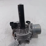 Steering Column Electric Assist Motor Fits 22-23 Jeep Compass Oem. Fixed Price $197.77.