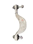 2019 - 2023 Bmw X5 G05 Oem Ear Left Upper Control Arm 33326878021 *41K Miles*. Fixed Price $80.75.