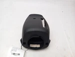 Steering Column Cover Fits Nissan Altima 2014 - 2018 Oem. Fixed Price $39.99.