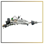 2008 Cadillac Cts Adjustable Steering Column Assembly 25853004 Oem. Fixed Price $86.25.