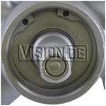 Vison Oe 313-0235 Rack And Pinion Assembly For 03-06 Saab 9-3. Fixed Price $415.99.