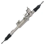 For Nissan Altima Hybrid 2007-2011 Electric Power Steering Rack And Pinion. Fixed Price $651.22.