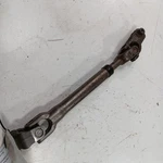 Jeep Renegade Lower Steering Column Shaft Knuckle Joint 2021 2020 2019 Oem. Fixed Price $56.47.